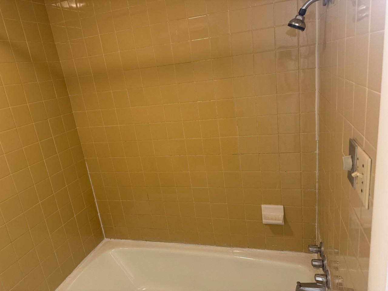 210 White Hill Rd #108 - Photo 5 of 5