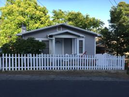 featured image of 1436 Donald Ave