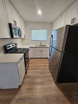 1142 N Broadway #9 - Photo 1 of 1
