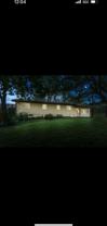 70600 Conrad Rd - Photo 1 of 1
