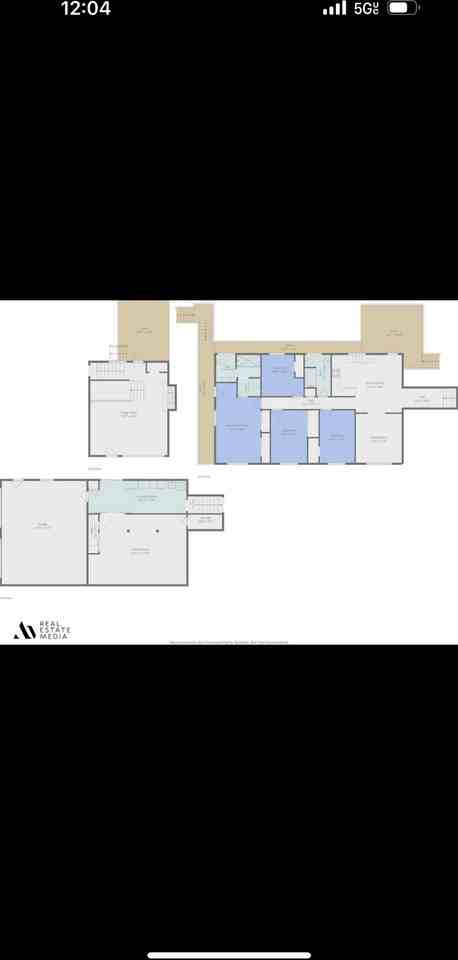 70600 Conrad Rd - Photo 2 of 17