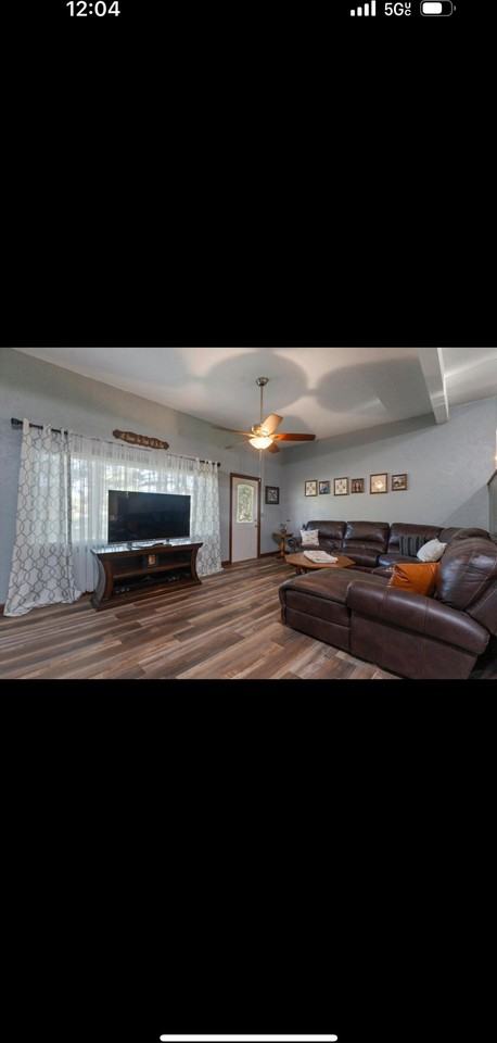 70600 Conrad Rd - Photo 3 of 17