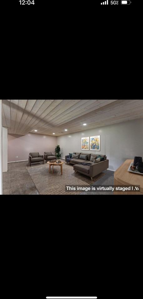 70600 Conrad Rd - Photo 4 of 17