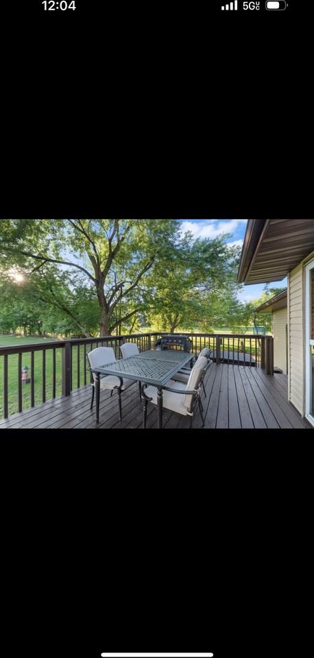 70600 Conrad Rd - Photo 5 of 17