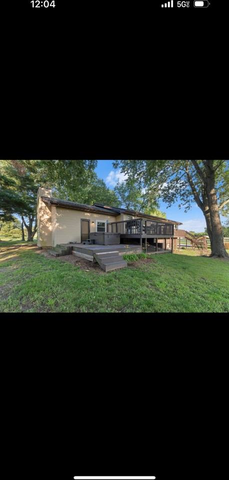 70600 Conrad Rd - Photo 7 of 17