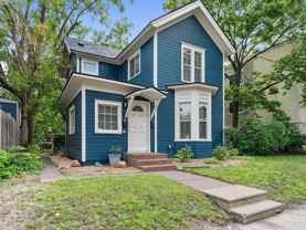 2717 1st Ave S #1 - Photo 1 of 1
