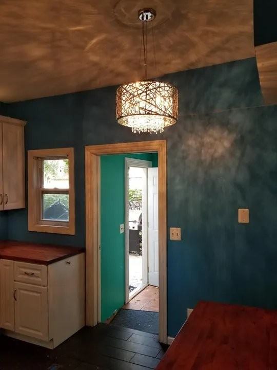 2717 1st Ave S #1 - Photo 3 of 10