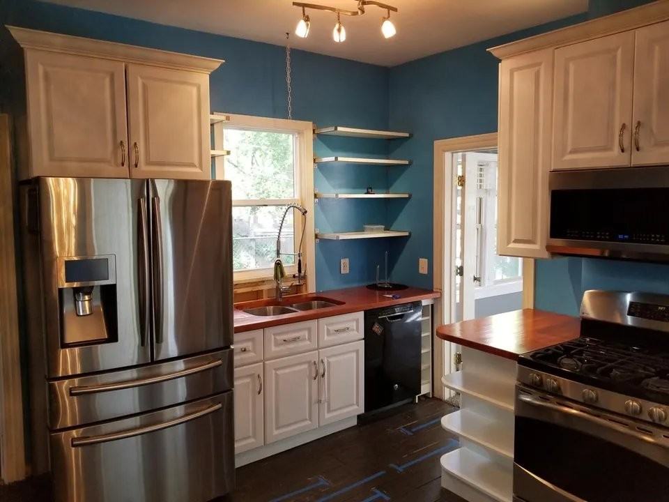 2717 1st Ave S #1 - Photo 5 of 10
