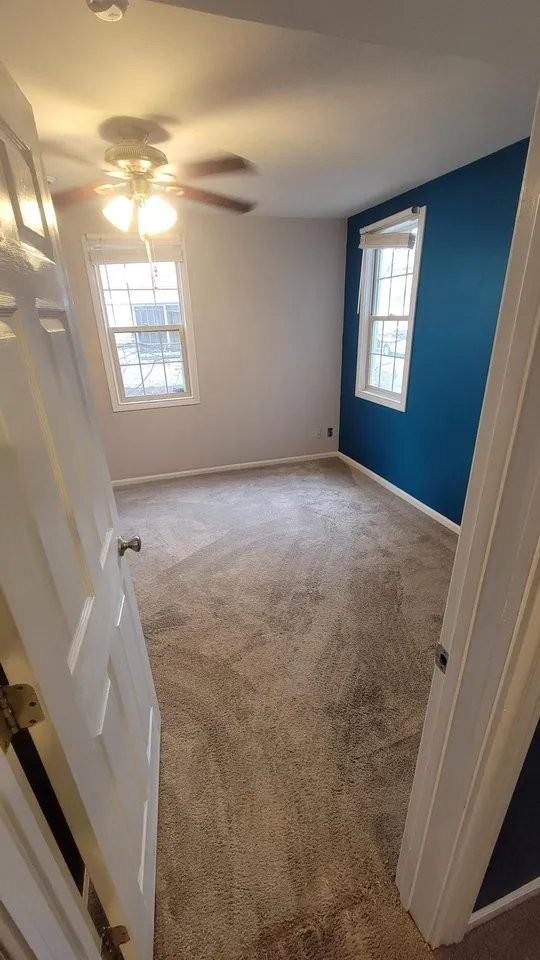 2717 1st Ave S #1 - Photo 6 of 10