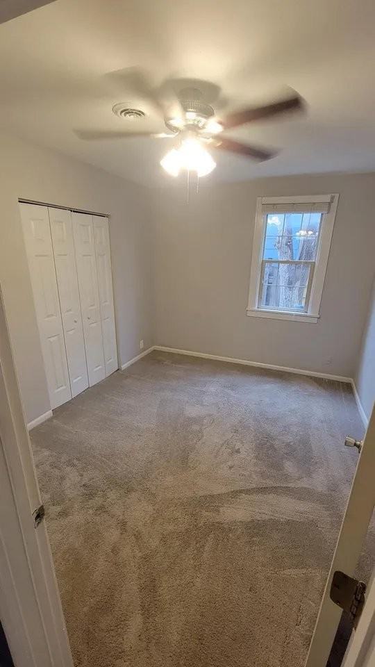 2717 1st Ave S #1 - Photo 7 of 10