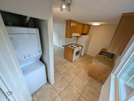 1145 W 2nd St #9 - Photo 1 of 1