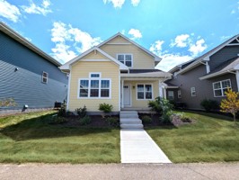 featured image of 26 Windflower Way