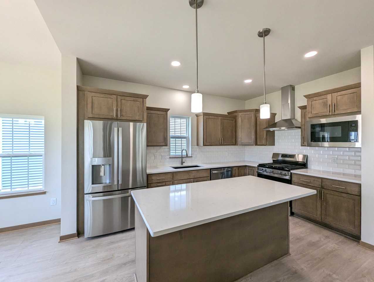 26 Windflower Way - Photo 2 of 3