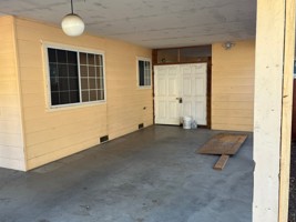 featured image of 675 20th St