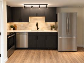 1363 W Crystal St #1C - Photo 1 of 1