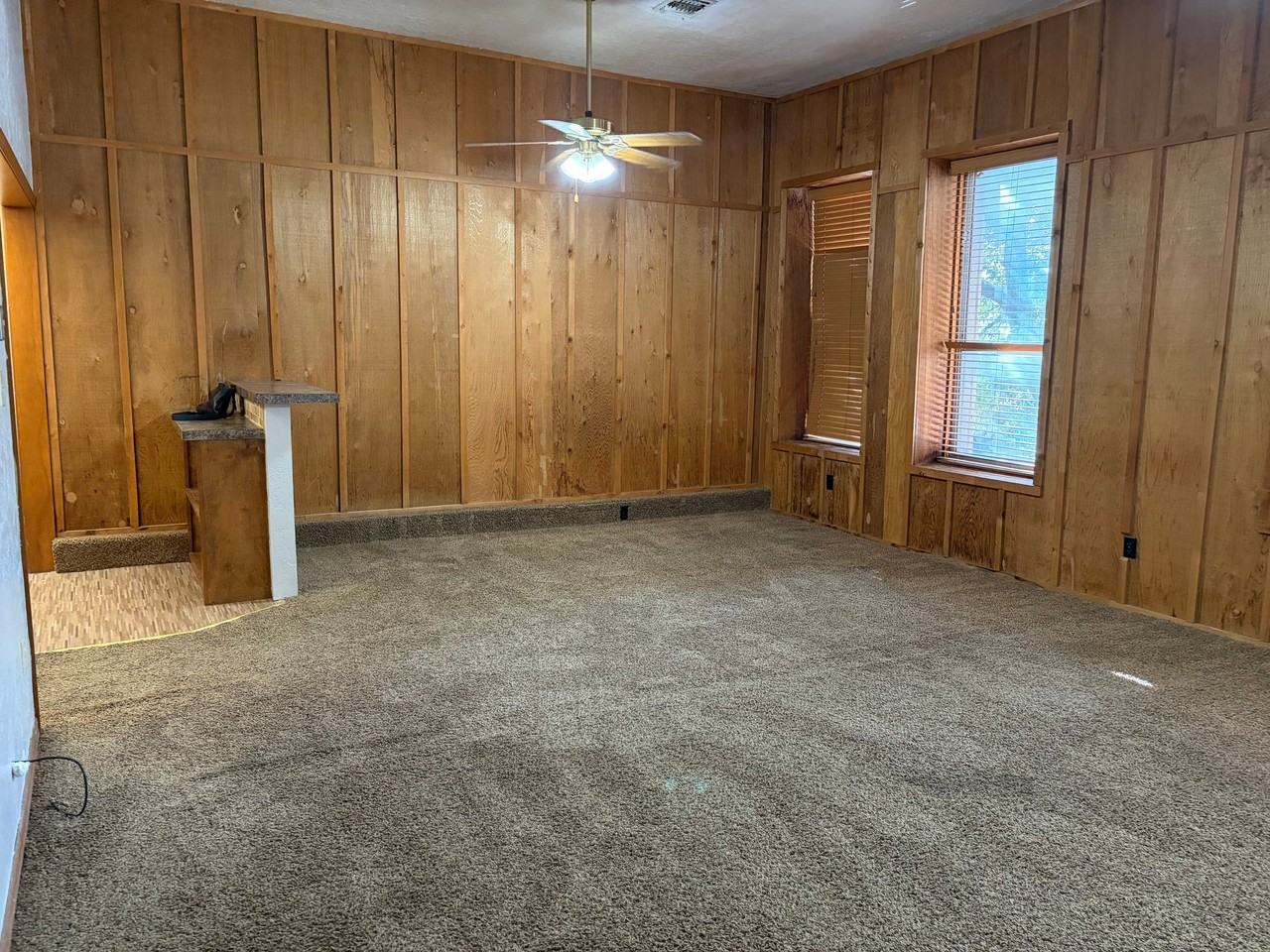 825 1/2 W Main St #2 - Photo 2 of 5