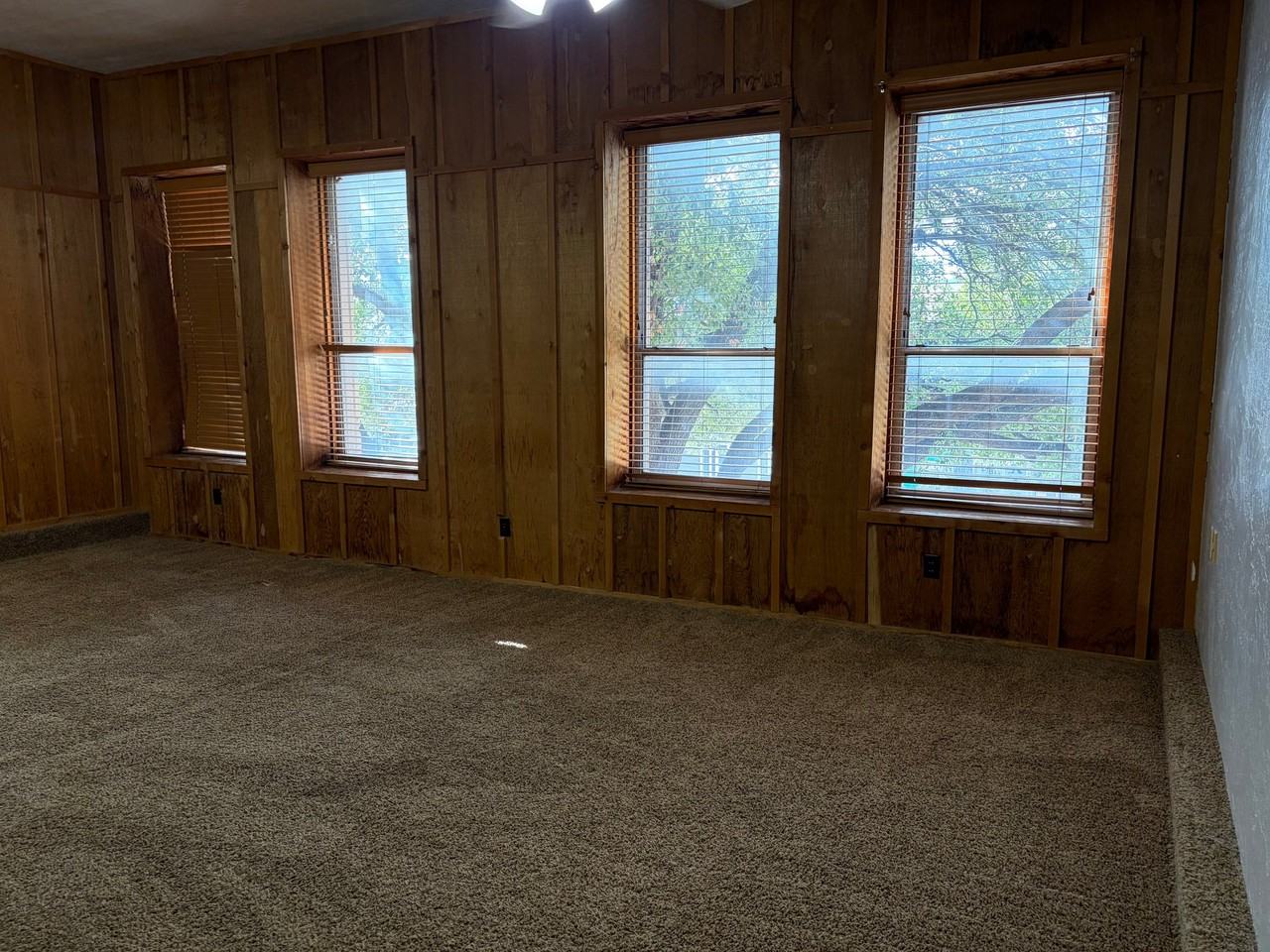 825 1/2 W Main St #2 - Photo 3 of 5