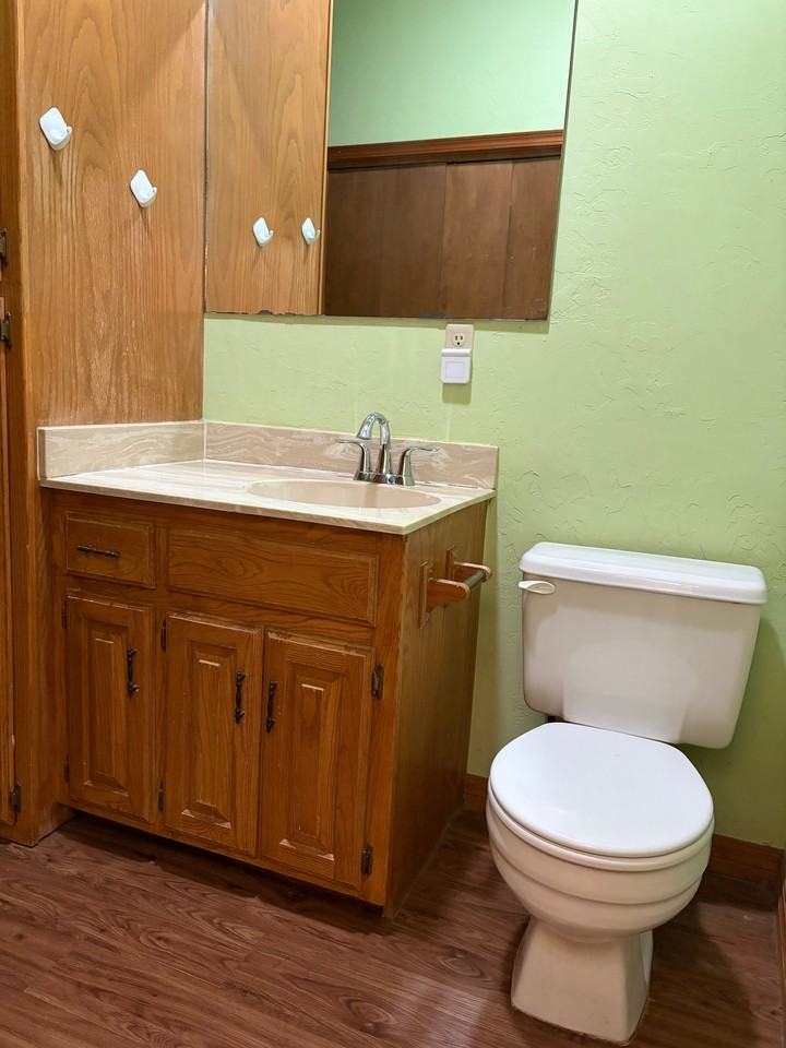 825 1/2 W Main St #2 - Photo 4 of 5