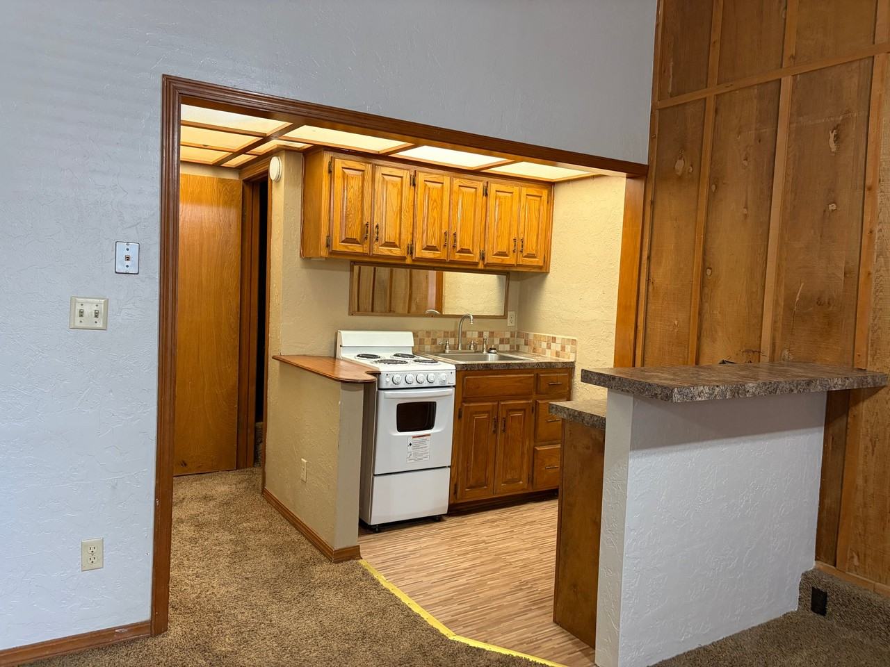 825 1/2 W Main St #2 - Photo 5 of 5