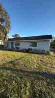 featured image of 2301 Weber St