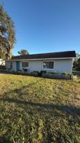 2301 Weber St - Photo 1 of 1