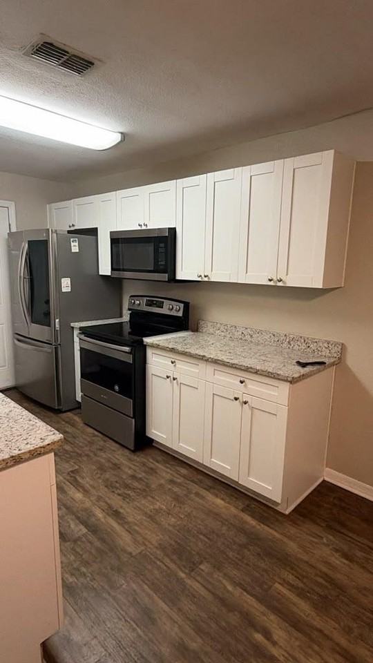 2301 Weber St - Photo 2 of 19