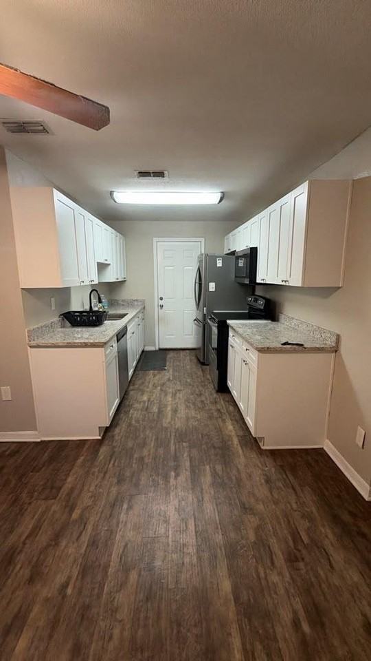 2301 Weber St - Photo 3 of 19