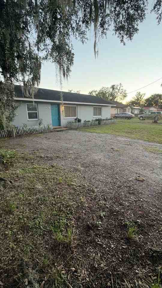 2301 Weber St - Photo 6 of 19