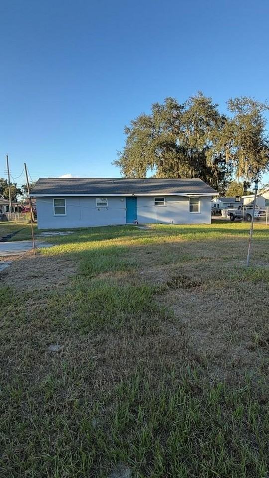 2301 Weber St - Photo 7 of 19