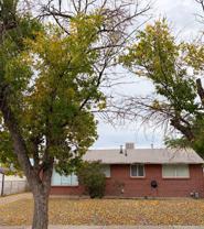 3381 S Magnolia Dr - Photo 1 of 1