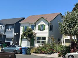featured image of 168 Hazelnut Ln