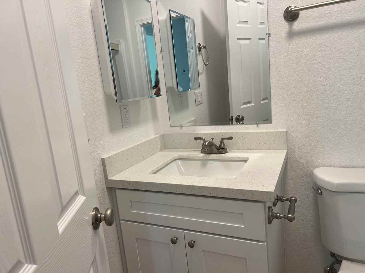 168 Hazelnut Ln - Photo 5 of 20
