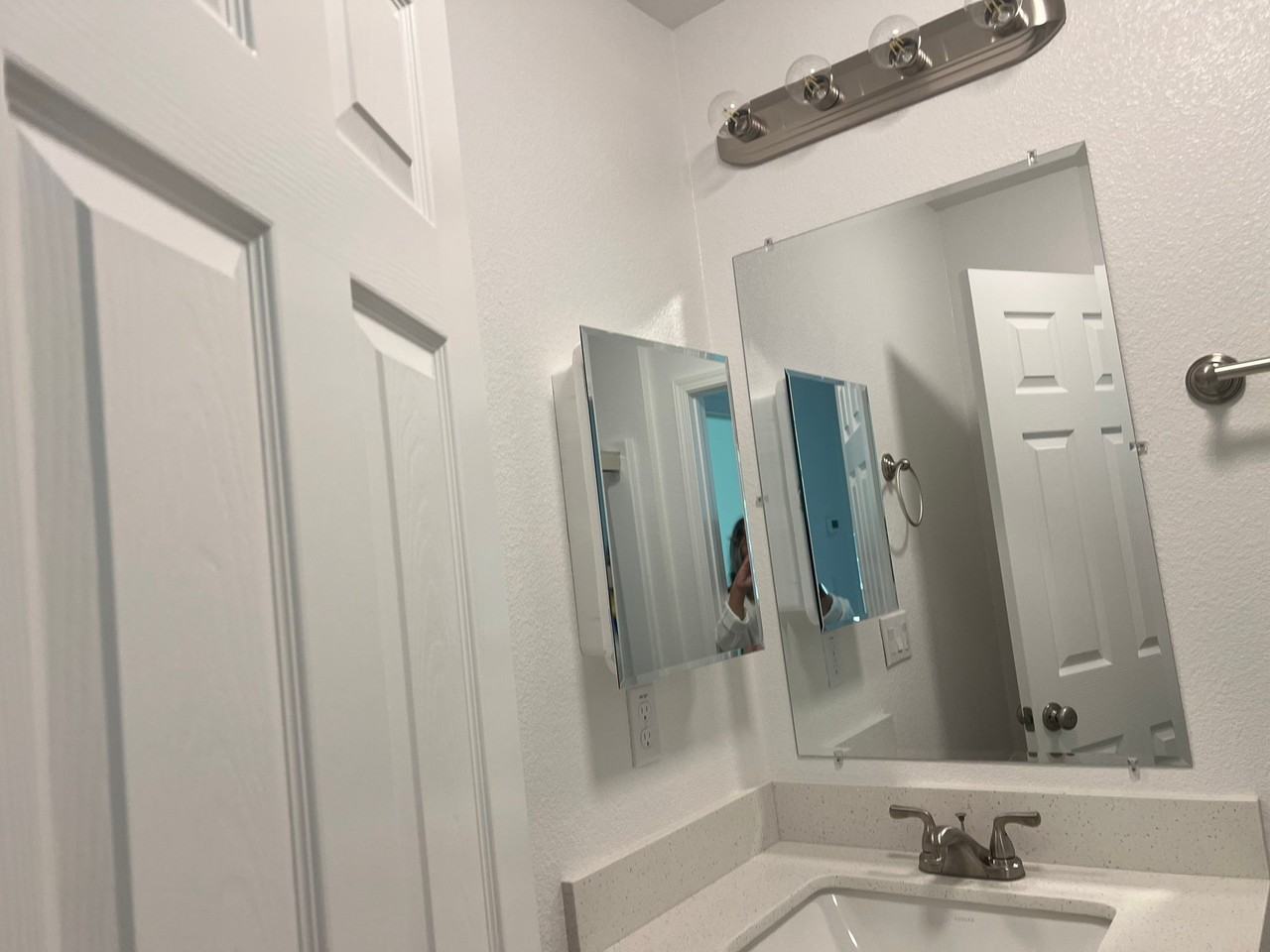 168 Hazelnut Ln - Photo 6 of 20