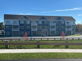 featured image of 188 Providence Rd #2103