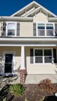 9135 Parlor Dr - Photo 1 of 1