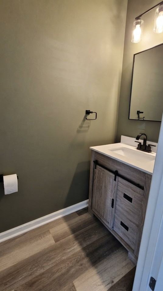 9135 Parlor Dr - Photo 5 of 20