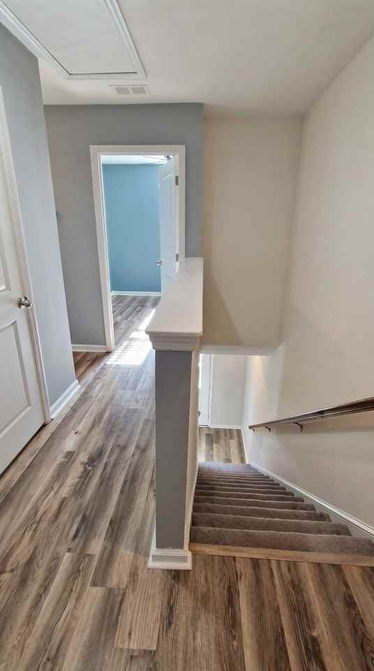 9135 Parlor Dr - Photo 7 of 20