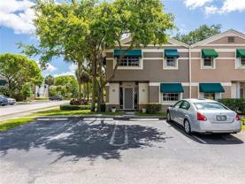 5248 Sw 123rd Ave - Photo 1 of 1