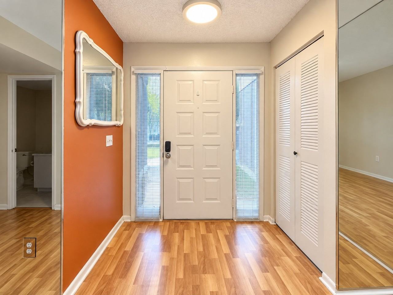 5248 Sw 123rd Ave - Photo 2 of 20