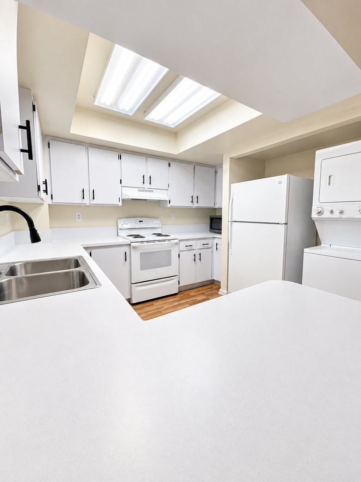 5248 Sw 123rd Ave - Photo 4 of 20
