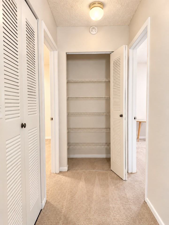 5248 Sw 123rd Ave - Photo 6 of 20