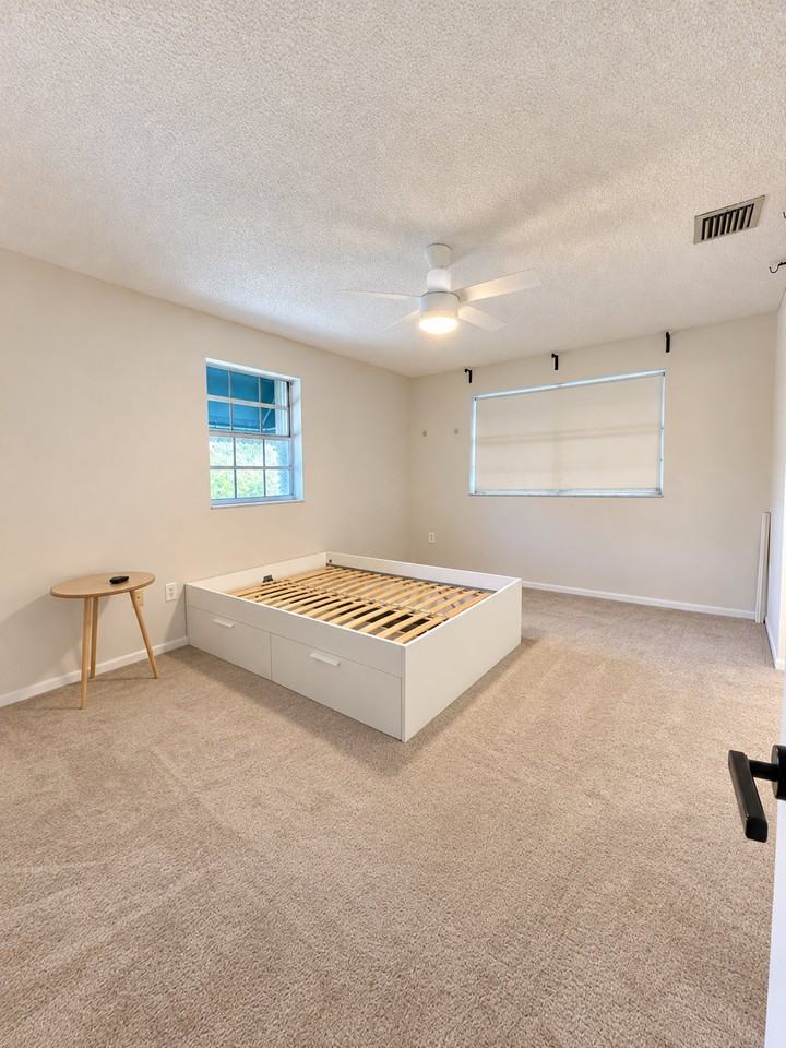 5248 Sw 123rd Ave - Photo 7 of 20