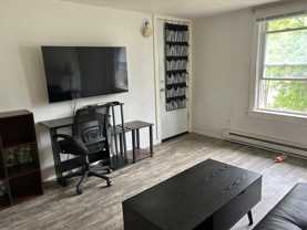 61 Walnut St - Photo 1 of 1