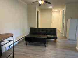 featured image of 61 Walnut St #3REAR