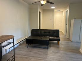 61 Walnut St #3REAR - Photo 1 of 1