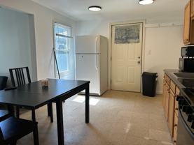 61 Walnut St - Photo 1 of 1