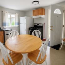 61 Walnut St #1REAR - Photo 1 of 1