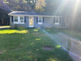 168 Rand Rd - Photo 1 of 1