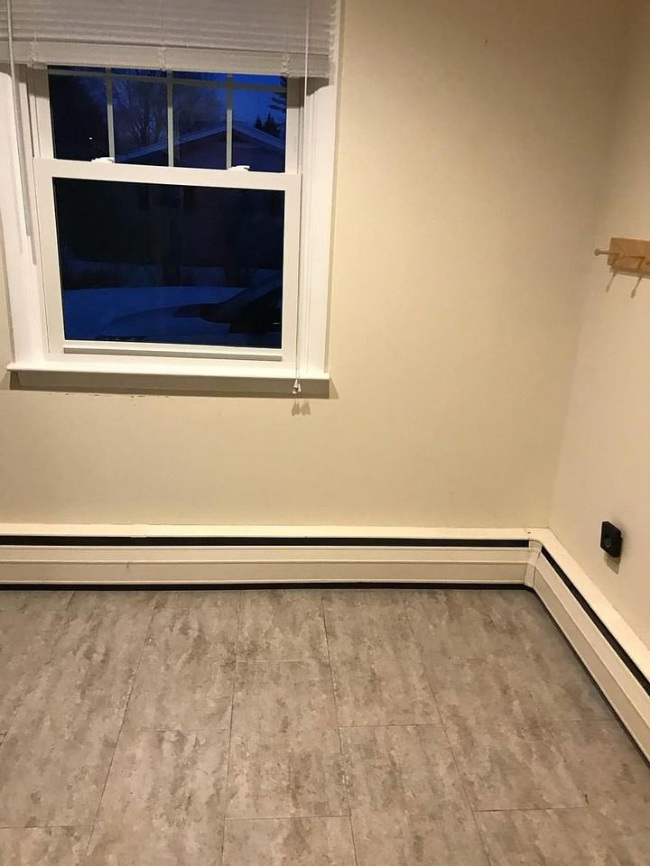 168 Rand Rd - Photo 2 of 14