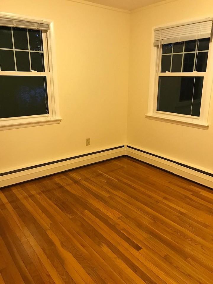 168 Rand Rd - Photo 3 of 14